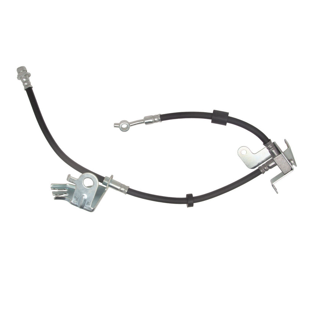 DFC auto part