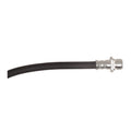 DFC 13-15 Land Rover Range Rover Front-R Brake Hose