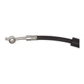 DFC 13-15 Land Rover Range Rover Front-R Brake Hose
