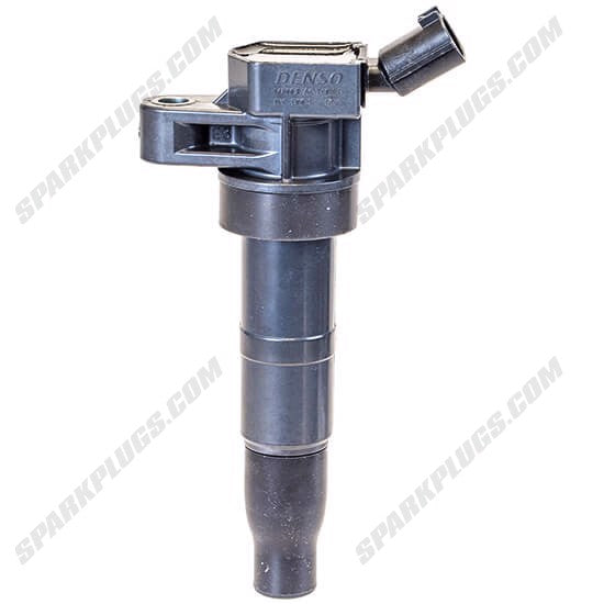DIRECT IGNITION COIL OE QUALITY