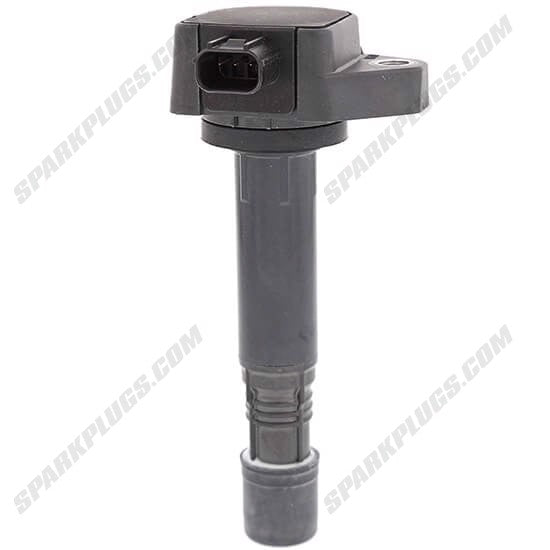 DIRECT IGNITION COIL OE QUALITY