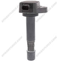 DIRECT IGNITION COIL OE QUALITY