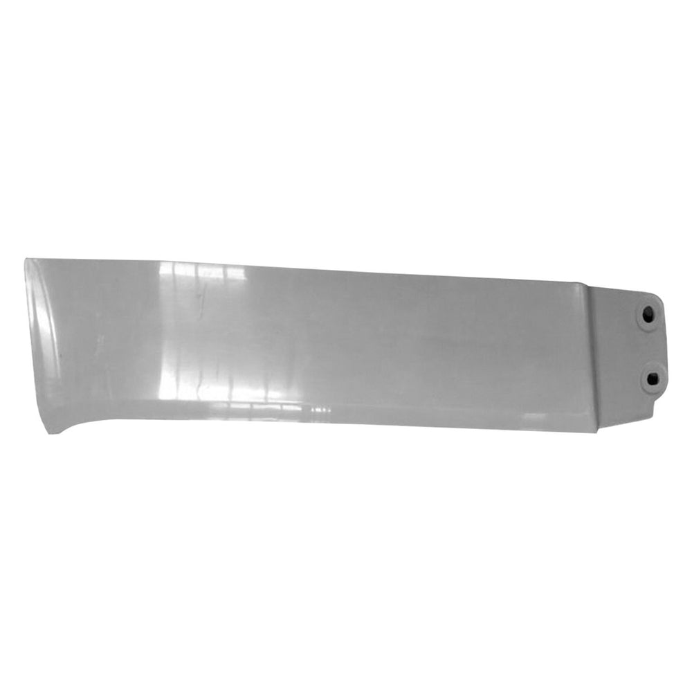 CAPA LT FRT FENDER EXTENSION W/O HEADLAMP WASHER TOYOTA SEQUOIA 0817