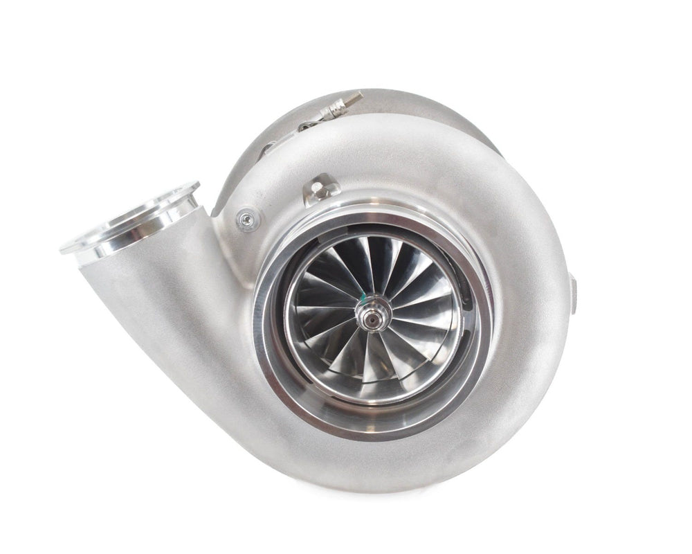 APF 034650 0585 126 GAPLESS C-33 ST