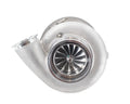 APF 034650 0585 126 GAPLESS C-33 ST