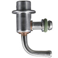 FUEL PRSRE REGULATOR