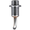 FUEL PRSRE REGULATOR