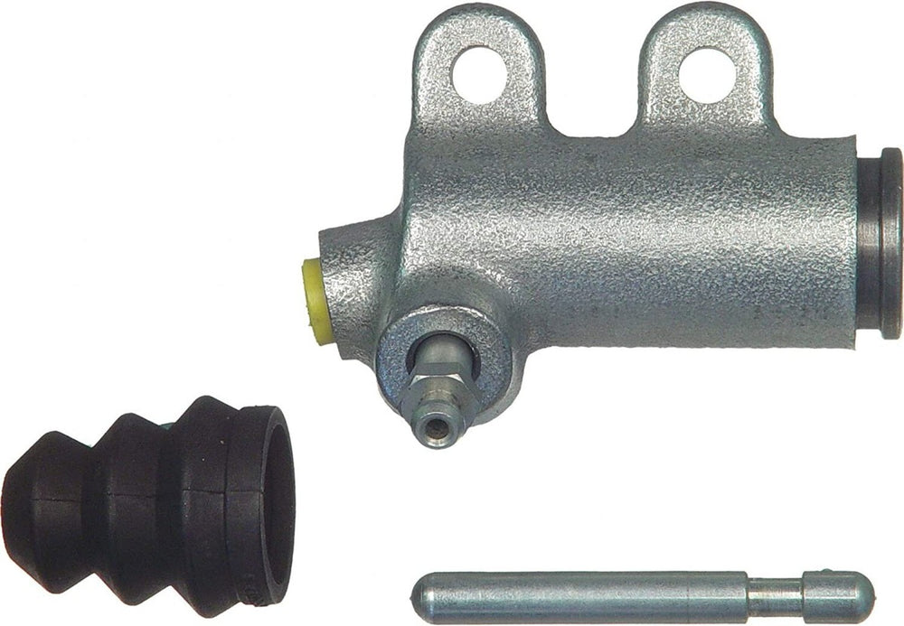 APF 029930 0390 126 GAPLESS C-33 ST