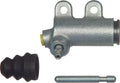 APF 029930 0390 126 GAPLESS C-33 ST