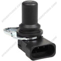 ENGINE CAMSHAFT POSITION SENSOR