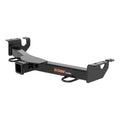 SIDEWINDER WEDGE KIT FOR CURT 16K 5TH WHEEL UNITS