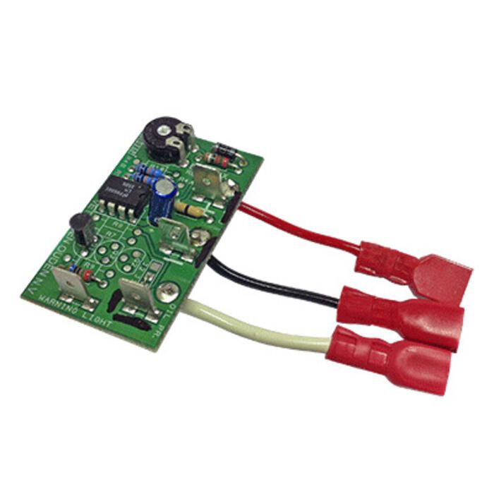 VETUS auto part
