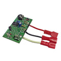 VETUS auto part