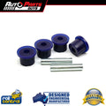 SuperPro R Leaf Spring Front Eye Bushing Kit