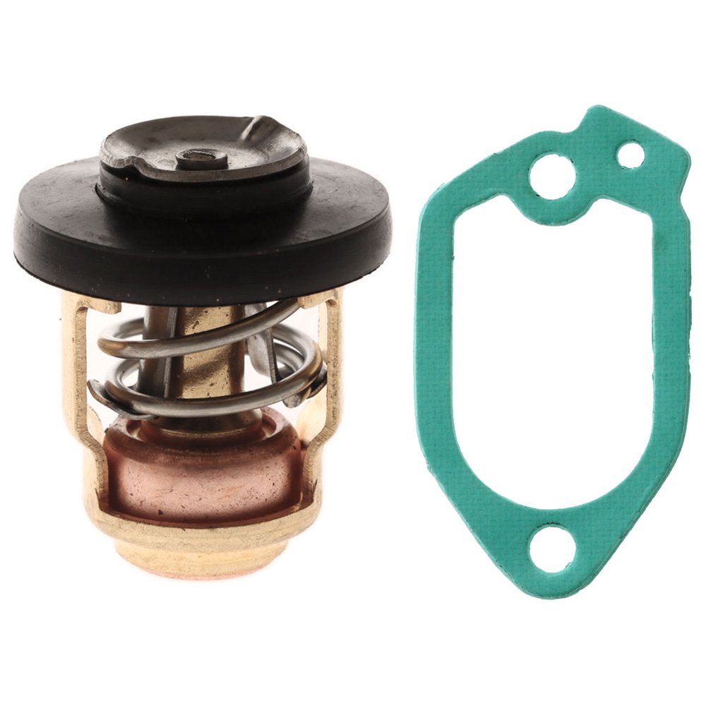 SIERRAMARINE auto part