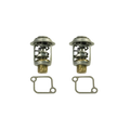 SIERRAMARINE auto part