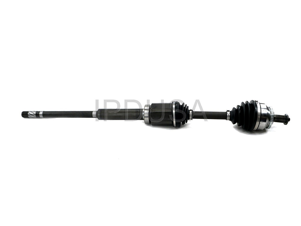 MINI INSTALL KIT D44 JK