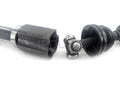 MINI INSTALL KIT D44 JK