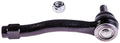TIE ROD END - OUTER