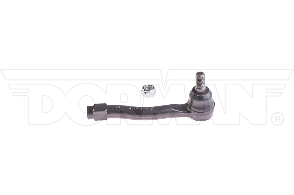 TIE ROD END - OUTER