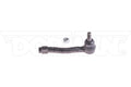 TIE ROD END - OUTER