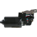 SELECT WIPER MOTORS
