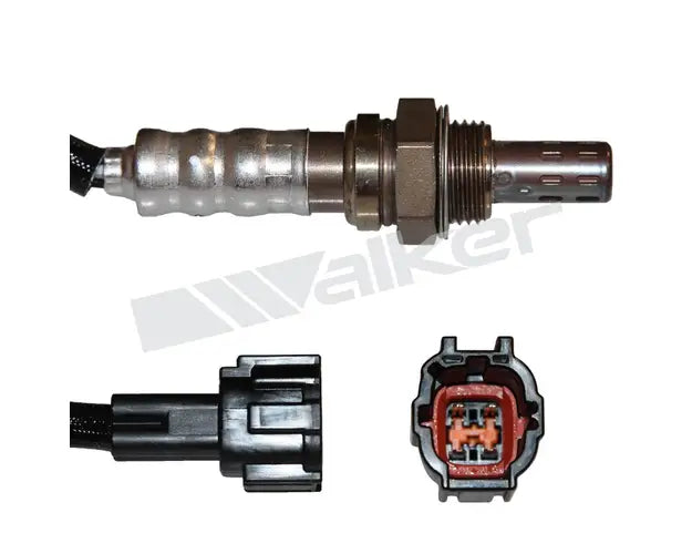 Walker Products Inc. - auto part