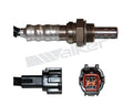 Walker Products Inc. - auto part