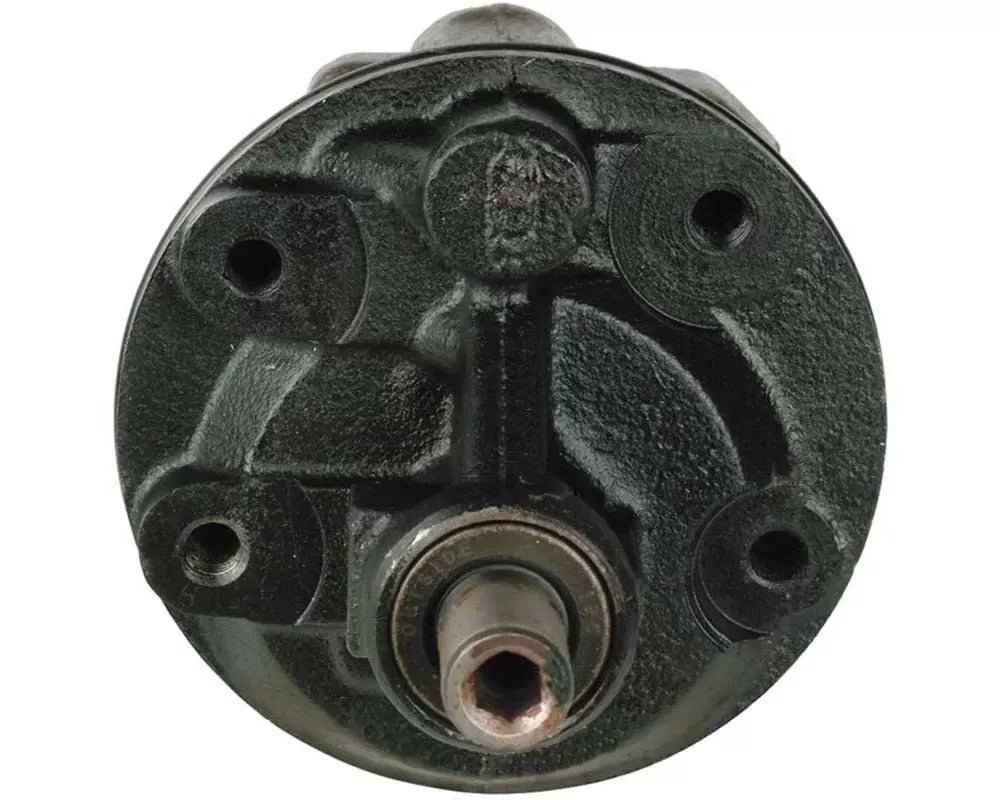 A1 REMFG INC auto part