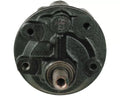 A1 REMFG INC auto part