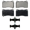 WAGNER BRAKE auto part