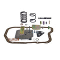 Torqueflite 3SPD Reprogramming Kit