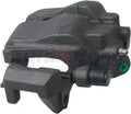 UNLOAD BRAKE CALIPER IMP