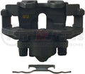 UNLOAD BRAKE CALIPER IMP