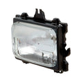 1988-1989 C1500 HEAD LIGHT OUTER RH