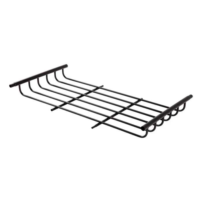 ROOF RACK EXTENSION