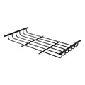 ROOF RACK EXTENSION