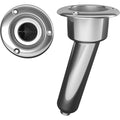 C.E. SMITH auto part
