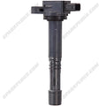 DIRECT IGNITION COIL OE QUALITY
