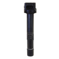 DIRECT IGNITION COIL OE QUALITY
