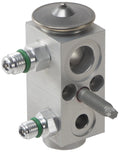 FOUR SEASONS auto part