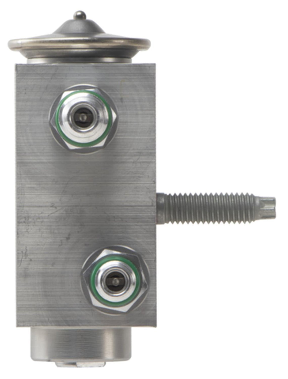 FOUR SEASONS auto part