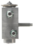 FOUR SEASONS auto part