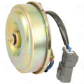 CONDENSER FAN MOTOR