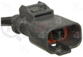CONDENSER FAN MOTOR