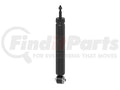 OESPECTRUM LIGHT TRUCK SHOCK