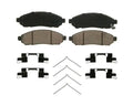 WAGNER BRAKE auto part