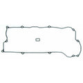 MAHLE Original Chevrolet Tracker 03-99 Valve Cover Set