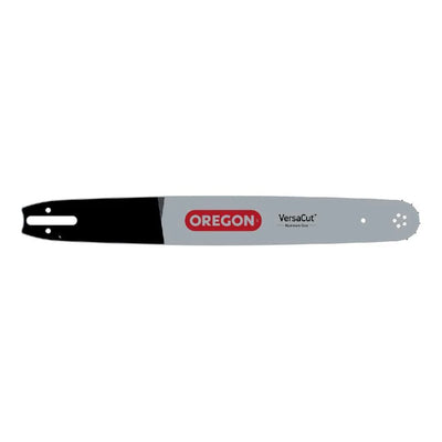 Oregon Tool - 579776