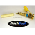 MANCHESTER FILL VALVE
